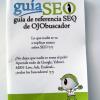 Guia de referencia SEO de Ojo Buscador