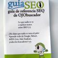 Libros y Revistas