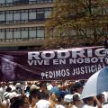 Imagen anterior