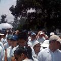 Imagen siguente