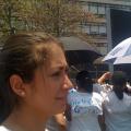 Imagen anterior