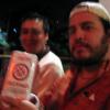 Paquete de Mate, directo de Argentina