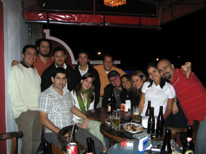 IMG_4361 IMG_4361