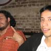 Pena2 y Yo