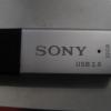 Memoria USB/Flash Sony Vaio 32GBs