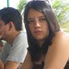 Stephanie Falla 