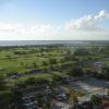 Vista de CancÃºn