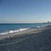 Playa de CancÃºn