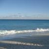 Playa de CancÃºn