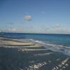 Playa de CancÃºn