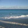 Playa de CancÃºn