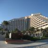 Hotel Hilton