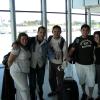 Rumbo a CancÃºn