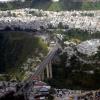 Puente el Incienso