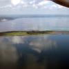 Lago PetÃ©n ItzÃ¡