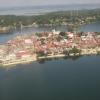 Isla de Flores, PetÃ©n