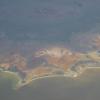 Reserva de la BiÃ³sfera de Sian Ka'an 
