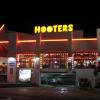 Hooters en CancÃºn