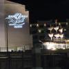 Hotel Gran Caribe