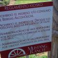 Reglamento