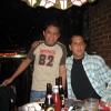 Miguel y Manolo