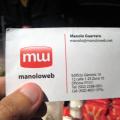 MW Consulting