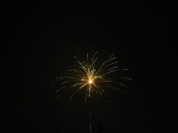 IMG_3997