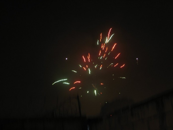 IMG_4001 IMG_4001