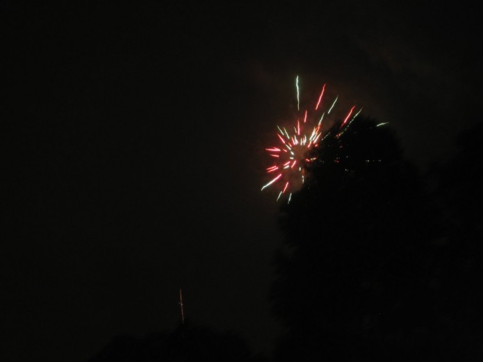 IMG_4003 IMG_4003