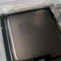 Chip Core i7