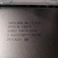 Chip Core i7