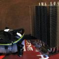 El CPU Cooler de Intel vrs el de Noctua