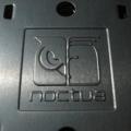 Noctua