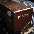 CPU Cooler Noctua NH-U12P SE