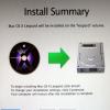 Hora de Instalar
