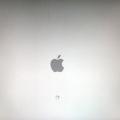 OSX Leopard corriendo en una PC