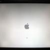 OSX Leopard corriendo en una PC