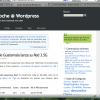 screenshot1