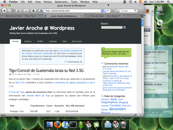 screenshot1