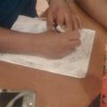 Autografos ;)