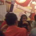 Bloggers chaines