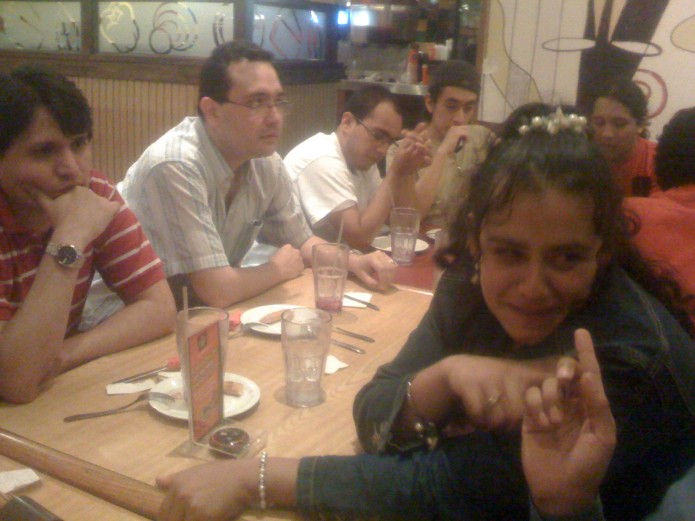 IMG_0449 IMG_0449
