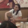Cecy