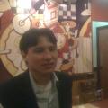 Sakis