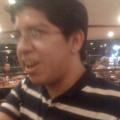 Iván Mendoza