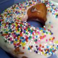 Donas