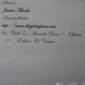 Mi invitación