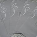 Invitaciones