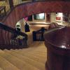 Escaleras