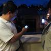 Buscando conexiÃ³n Wifi